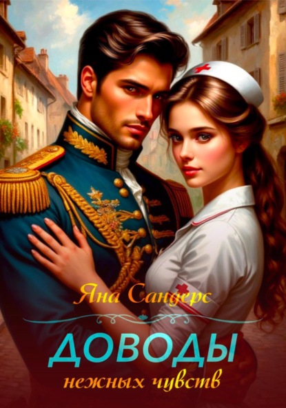Доводы нежных чувств