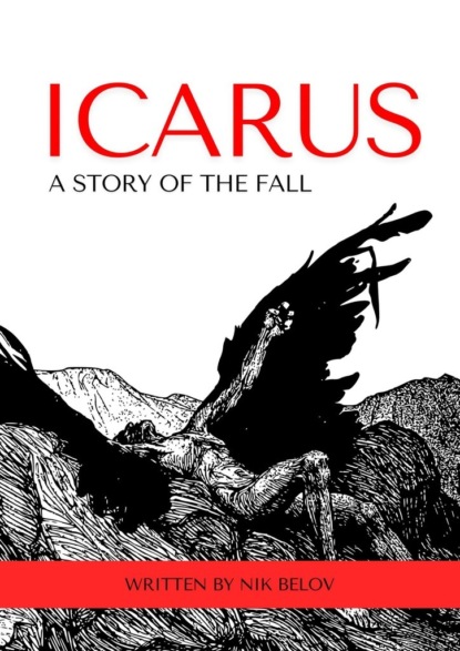 Icarus