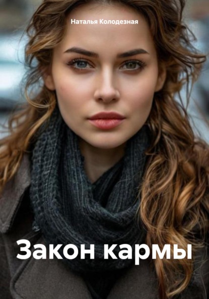 Закон кармы