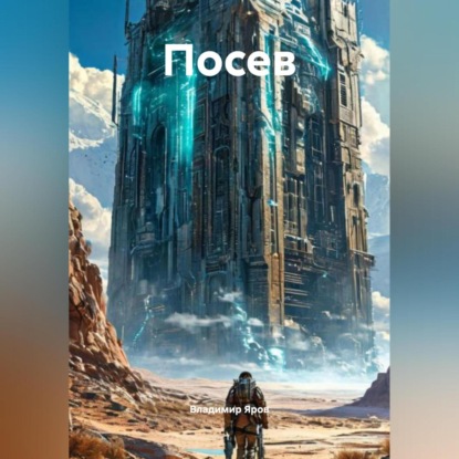 Посев
