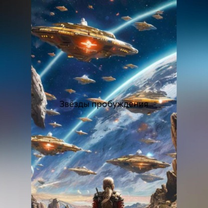 Звёзды пробуждения