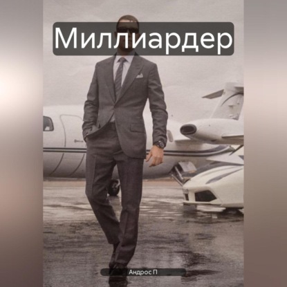 Миллиардер