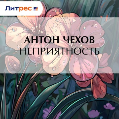 Неприятность