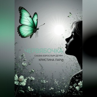 Червябочка