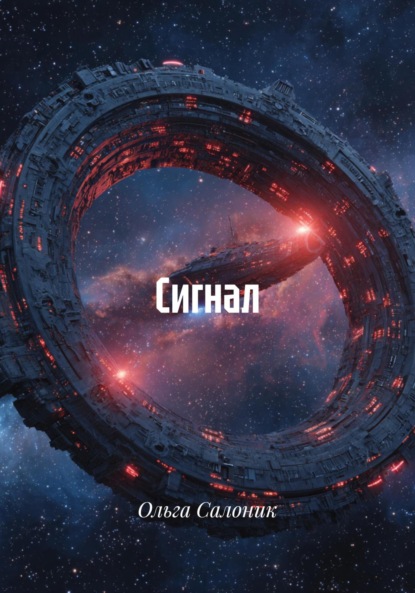 Сигнал
