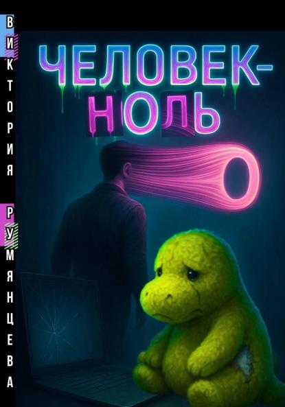 Человек-ноль