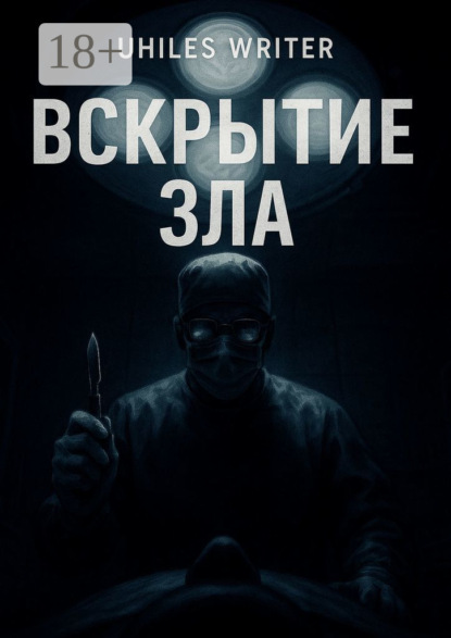 Вскрытие Зла