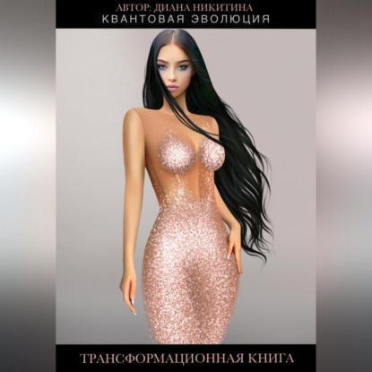 Квантовая эволюция