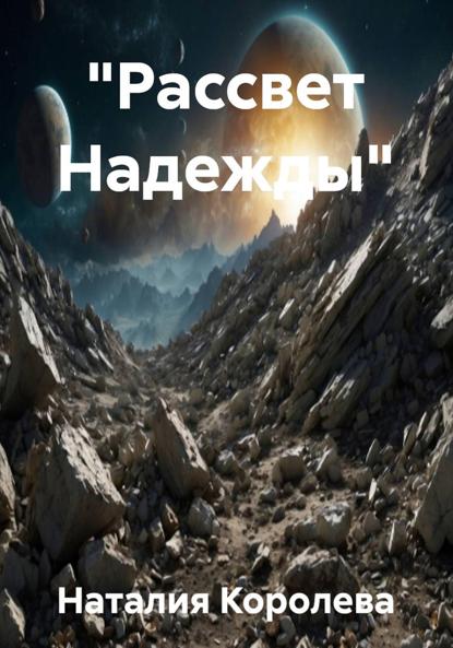 «Рассвет Надежды»