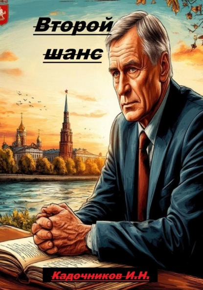 Второй шанс