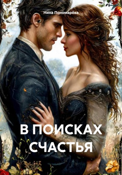 В ПОИСКАХ СЧАСТЬЯ