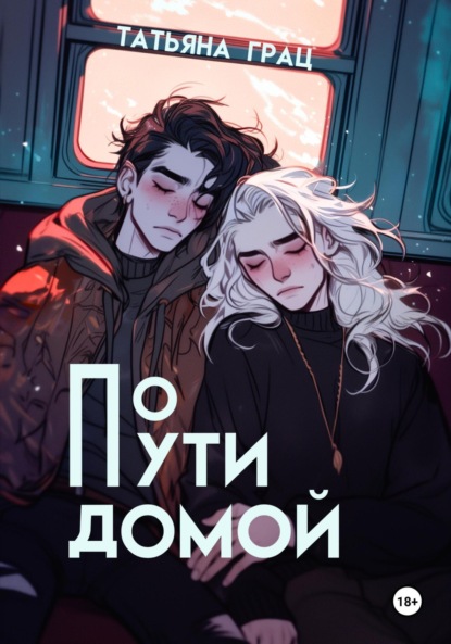 По пути домой