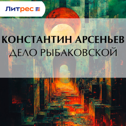 Дело Рыбаковской