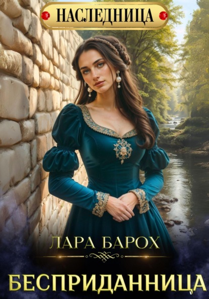 Бесприданница