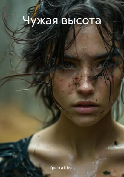 Чужая высота