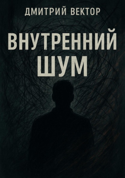 Внутренний шум