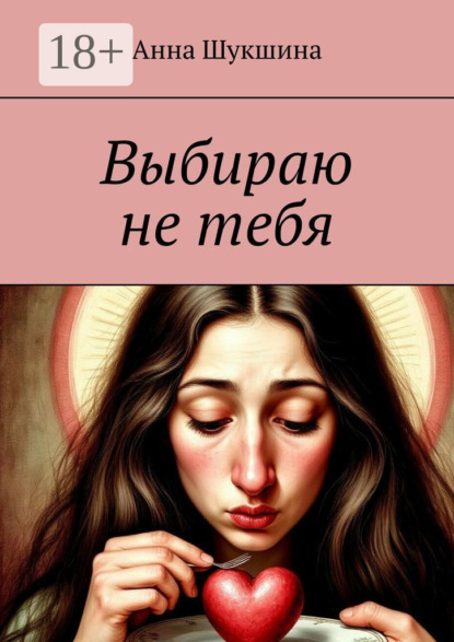 Выбираю не тебя
