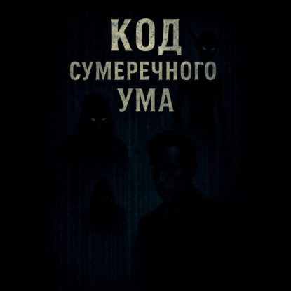 «Код Сумеречного Ума»