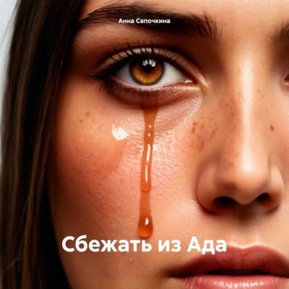 Сбежать из Ада