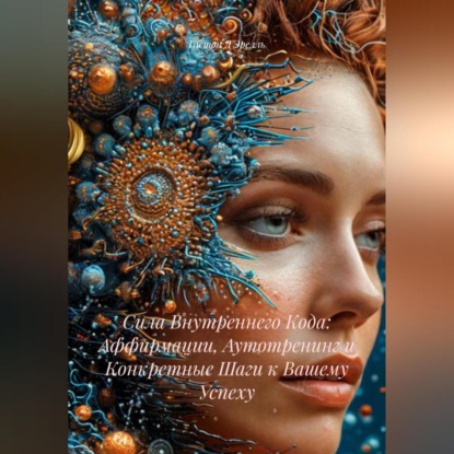 Сила Внутреннего Кода: Аффирмации, Аутотренинг и Конкретные Шаги к Вашему Успеху