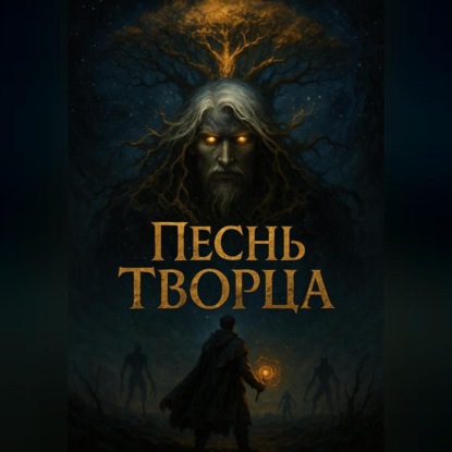 Песнь Творца