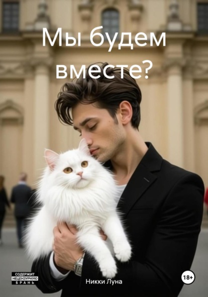 Мы будем вместе?