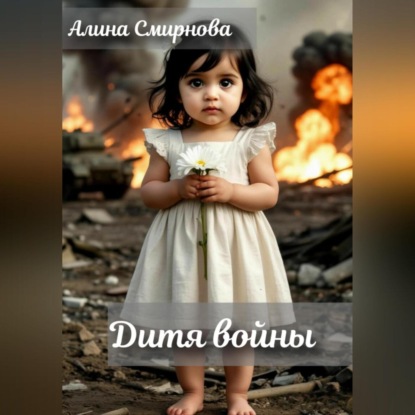 Дитя войны
