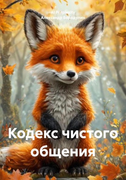Кодекс чистого общения
