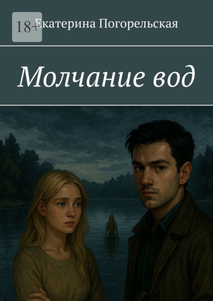 Молчание вод