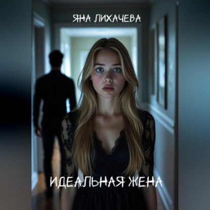 Идеальная жена