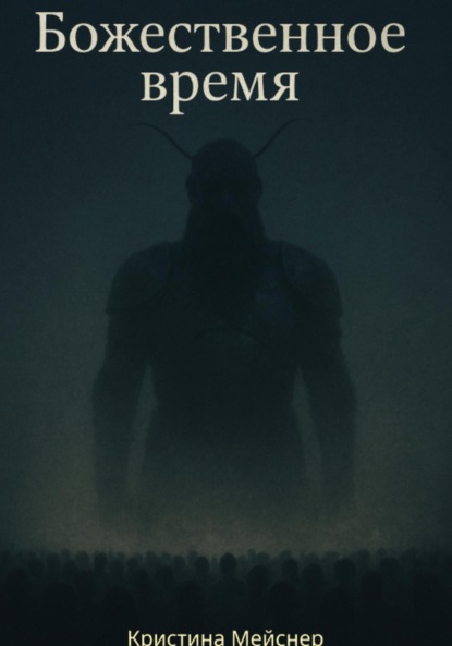 Божественное время