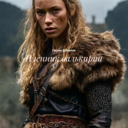 Пленник валькирии