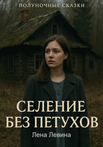 Селение без петухов