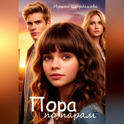 Пора по парам