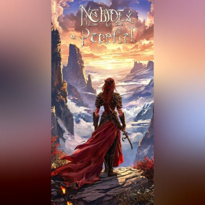 Небеса и пепел