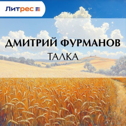 Талка