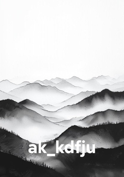 ak_kdfju