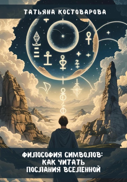 Философия символов: Как читать послания Вселенной