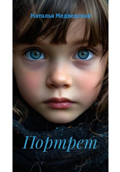 Портрет