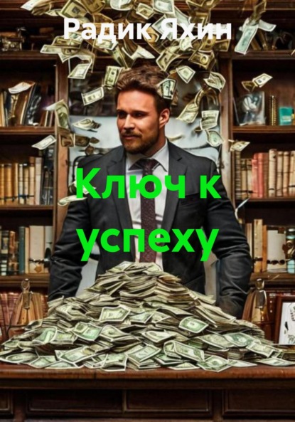 Ключ к успеху