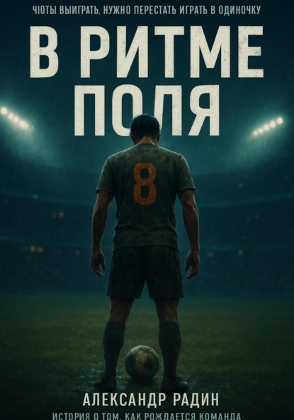 В ритме поля