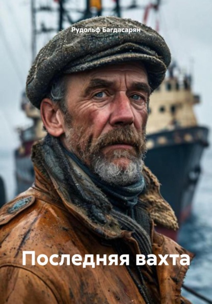 Последняя вахта
