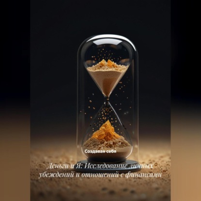 Деньги и Я: Исследование личных убеждений и отношений с финансами
