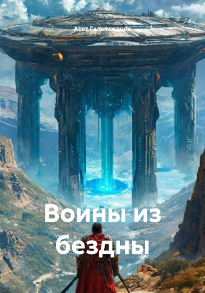 Воины из бездны