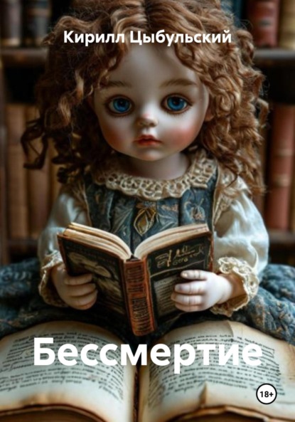 Бессмертие