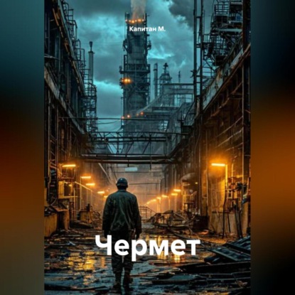 Чермет