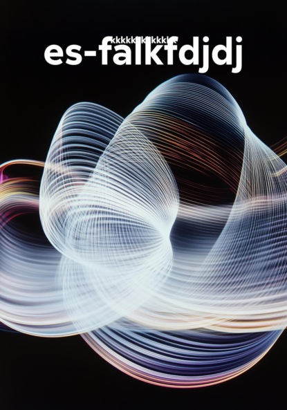 es-falkfdjdj