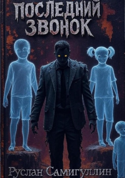 Последний звонок