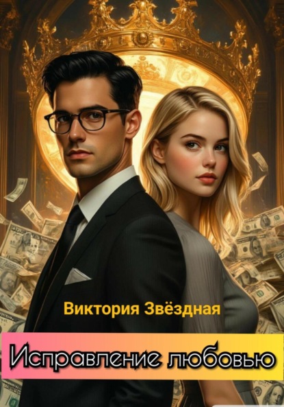 Исправление любовью