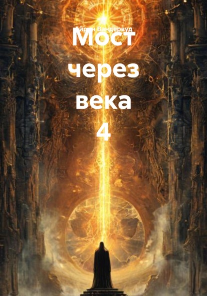 Мост через века 4